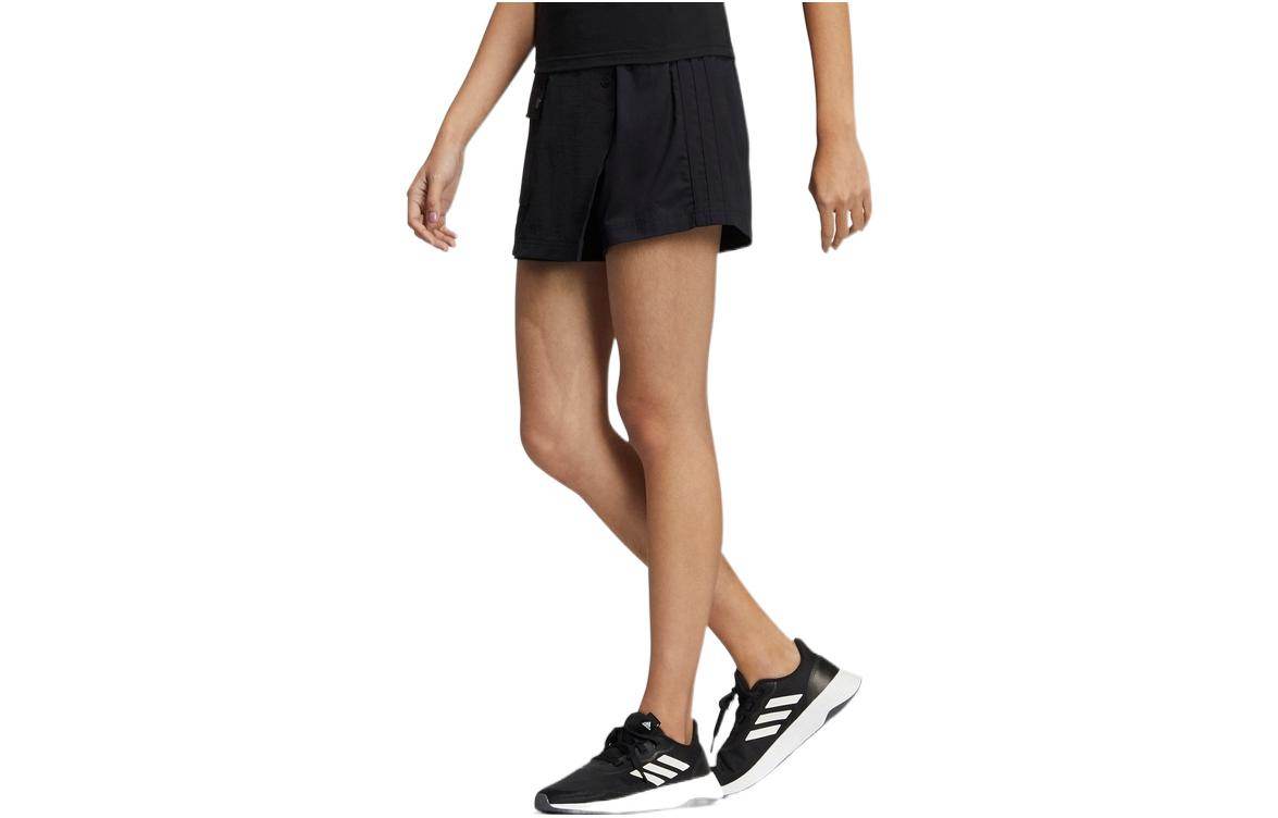 Юбка женская Adidas Neo - Boxette Shop